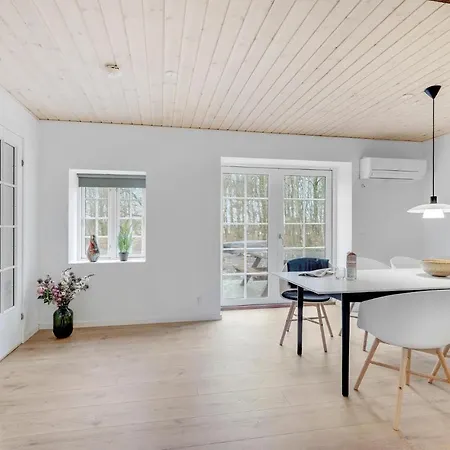 Amazing In With Sauna * Гриннстед