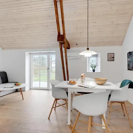 Awesome In With Kitchen