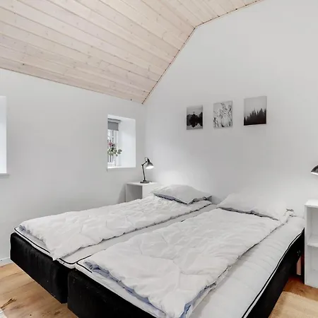 Amazing In With Sauna * Гриннстед