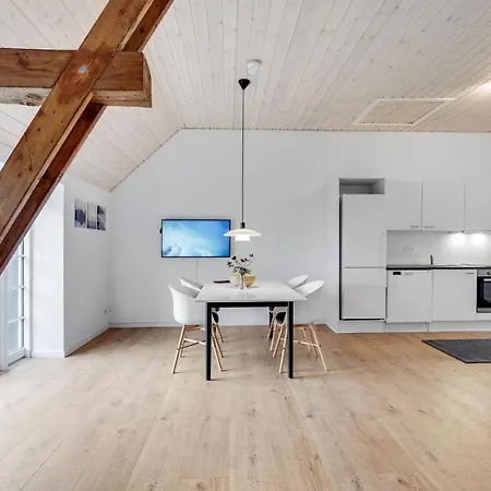 Amazing In With Sauna Дом отдыха *