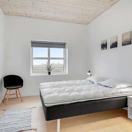 Amazing In With Sauna *